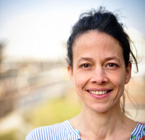 Melisse-316×301